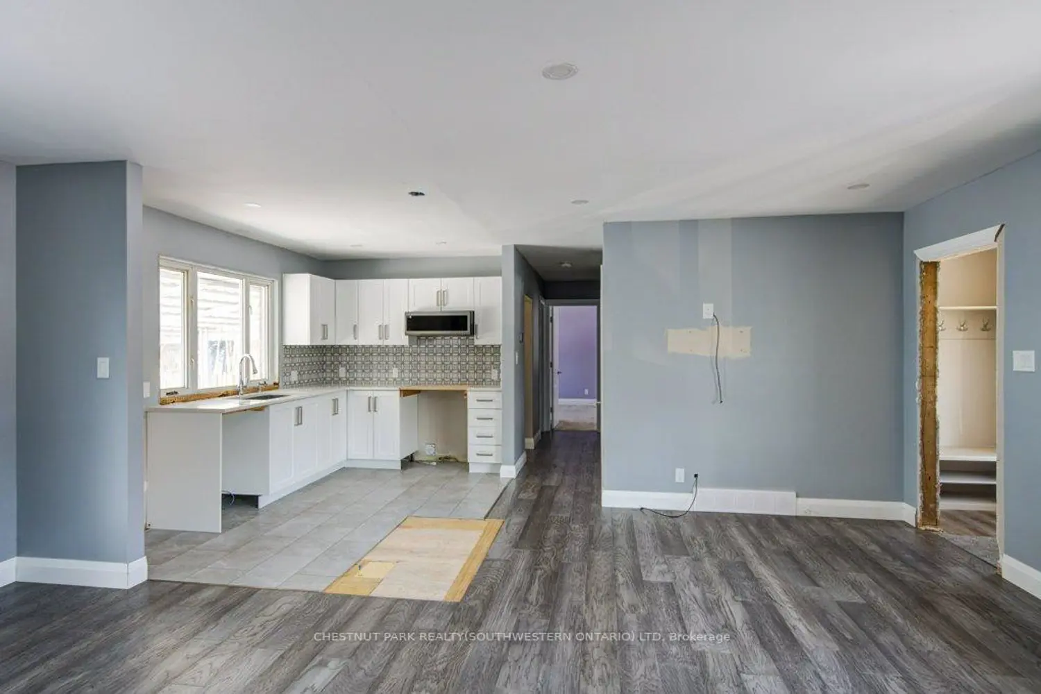 Additional image 4 of 243 King Street