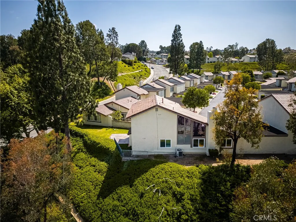 Additional image 39 of 5554 E Vista Del Rio, Anaheim, CA 92807