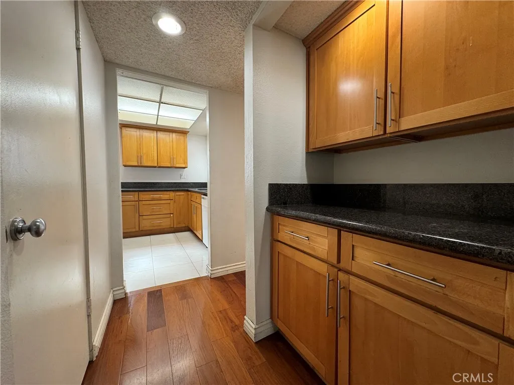 Additional image 5 of 402 S Garfield Avenue Unit 15, Alhambra, CA 91801