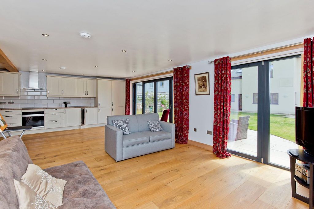 Additional image 30 of 10 bed detached house for saleBraehead Road, Edinburgh EH4