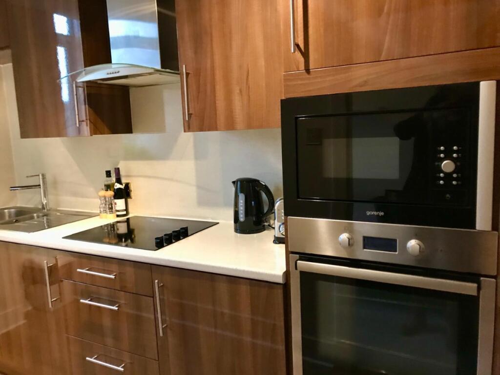 Additional image 11 of Union Grove, Aberdeen, Aberdeen, AB10