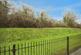 Additional image 12 of Kirkistown Close, Rugby