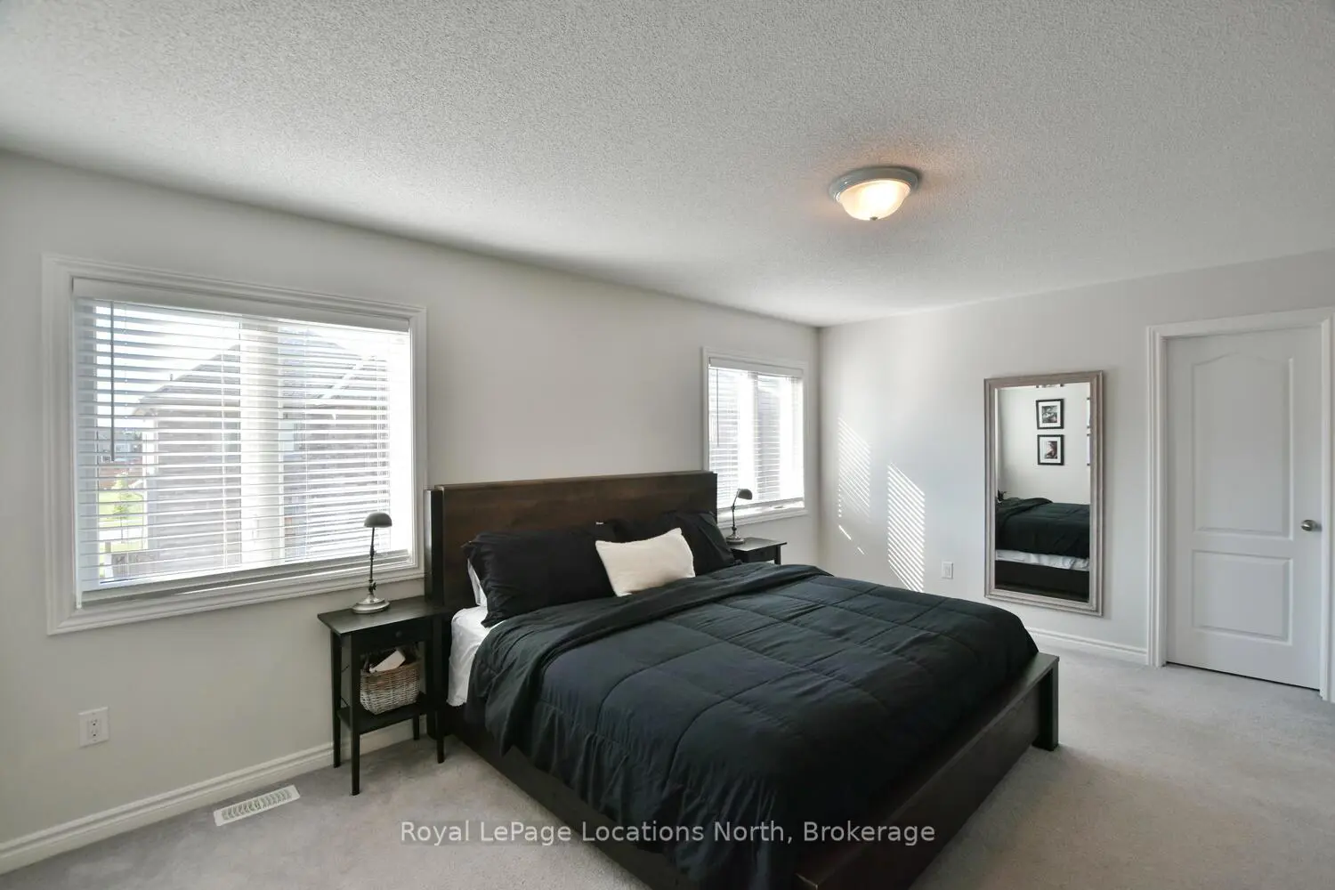 Additional image 14 of 48 Mclean Avenue