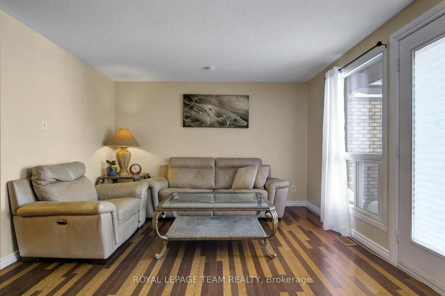 Additional image 5 of 2027 Stonehenge Crescent 35