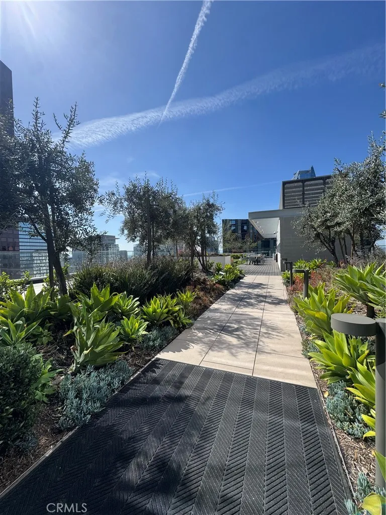 Additional image 36 of 877 Francisco, Los Angeles, CA 90017