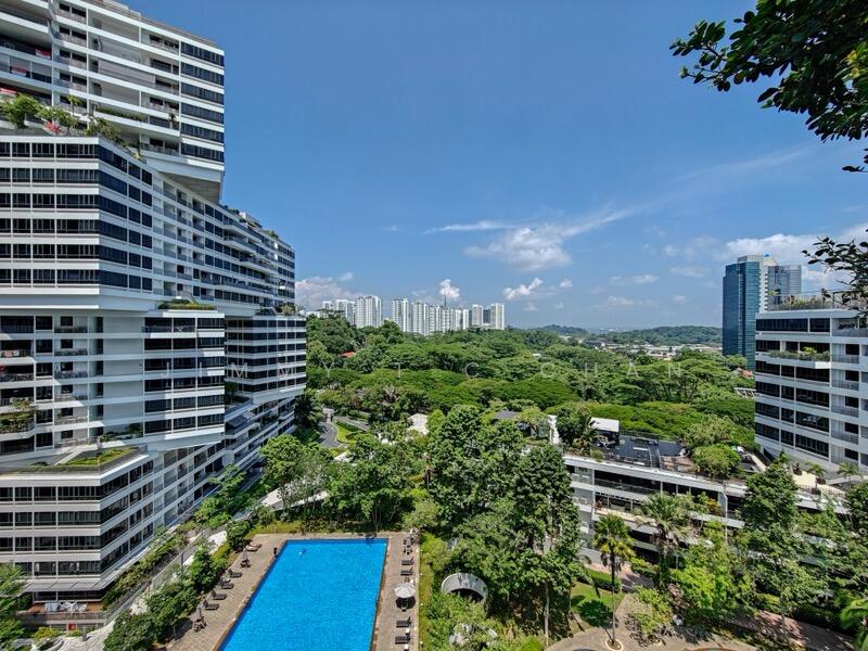 Additional image 4 of 226 Depot Road