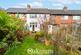 Additional image 22 of Jiggins Lane, Birmingham, B32