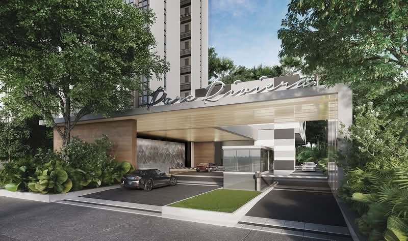 Additional image 24 of 103 West Coast Vale