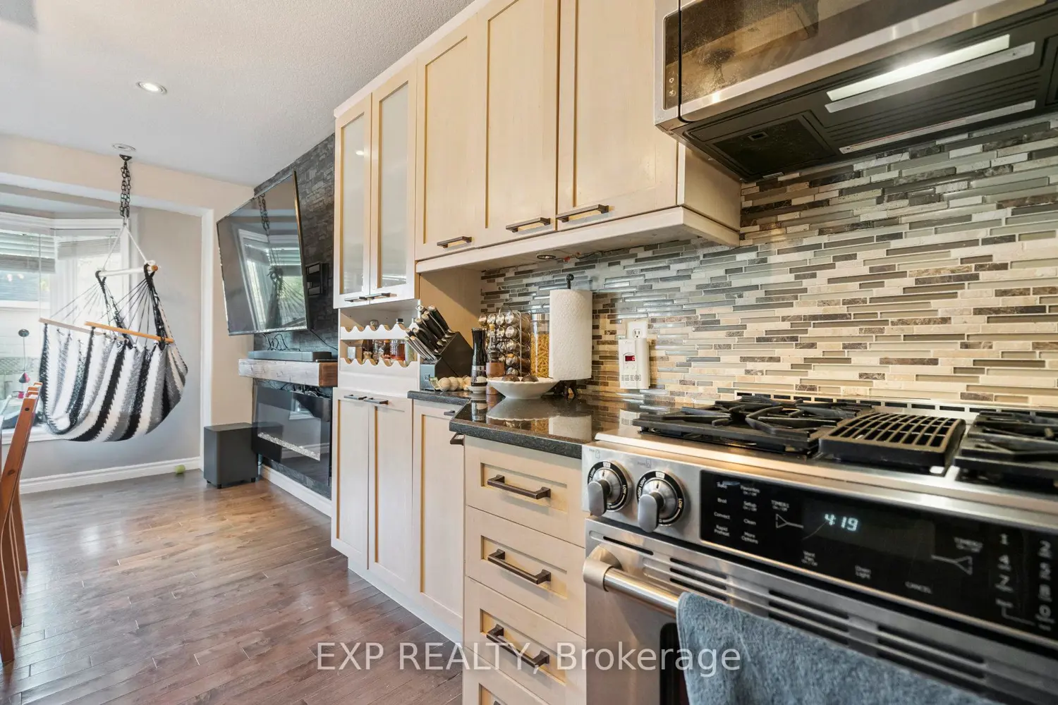 Additional image 6 of 27 Pettit Street