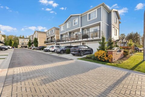 Additional image 8 of 1-20680 76b Avenue, Langley, BC, V2Y 4L2
