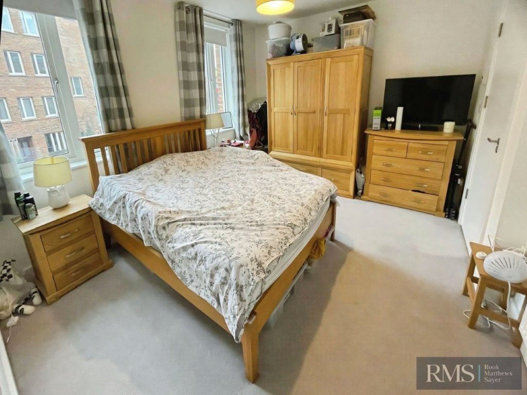 Additional image 7 of 3 bed flat for saleKingfisher Place, Newcastle Upon Tyne NE6