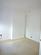 Additional image 12 of Cliff Boulevard, Kimberley NG16