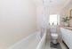 Additional image 25 of Kempsey Close, Bedfordshire LU2