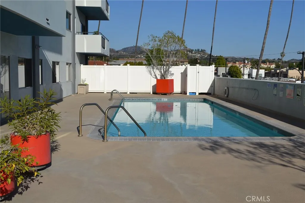 Additional image 42 of 1155 N Brand Boulevard Unit 1101, Glendale, CA 91202