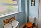 Additional image 13 of Chapel Lane, Cheshire SK9
