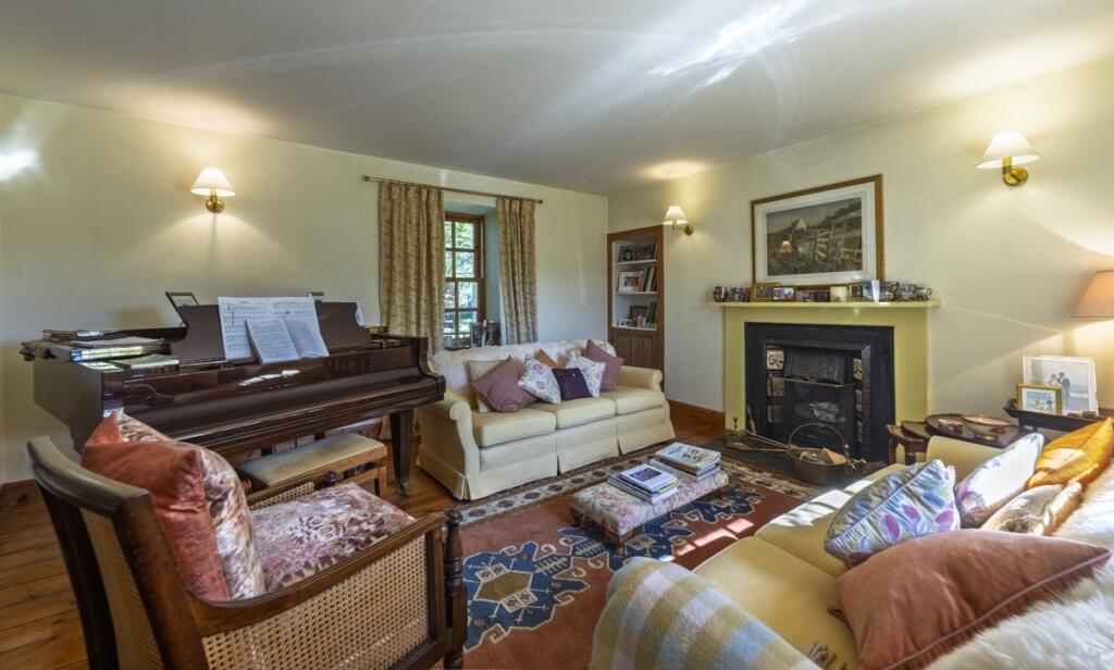 Additional image 4 of Balbridie, Banchory, Kincardineshire, AB31