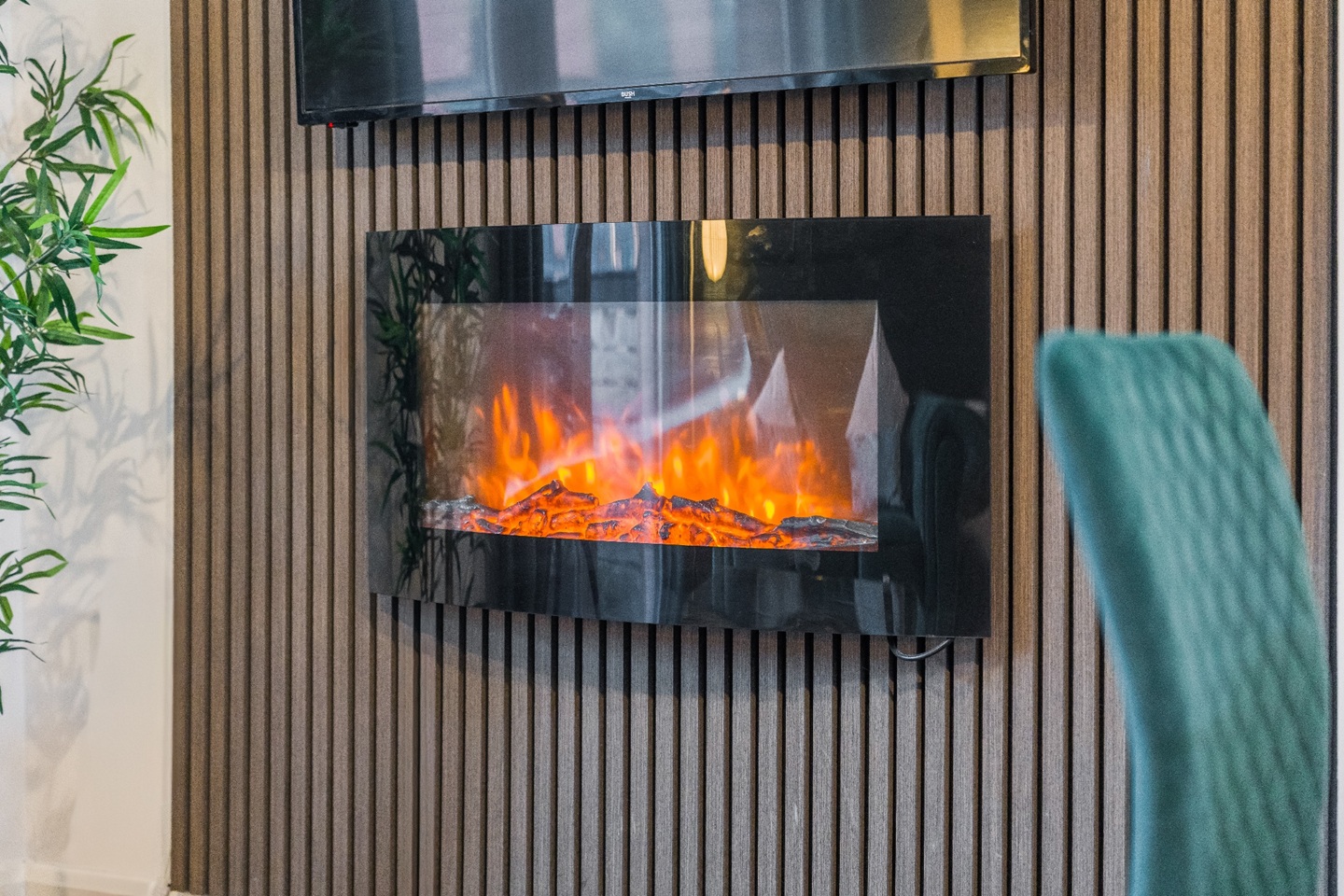 Additional image 39 of 2 Bed Flat, Skyline, B1, N1 7GU