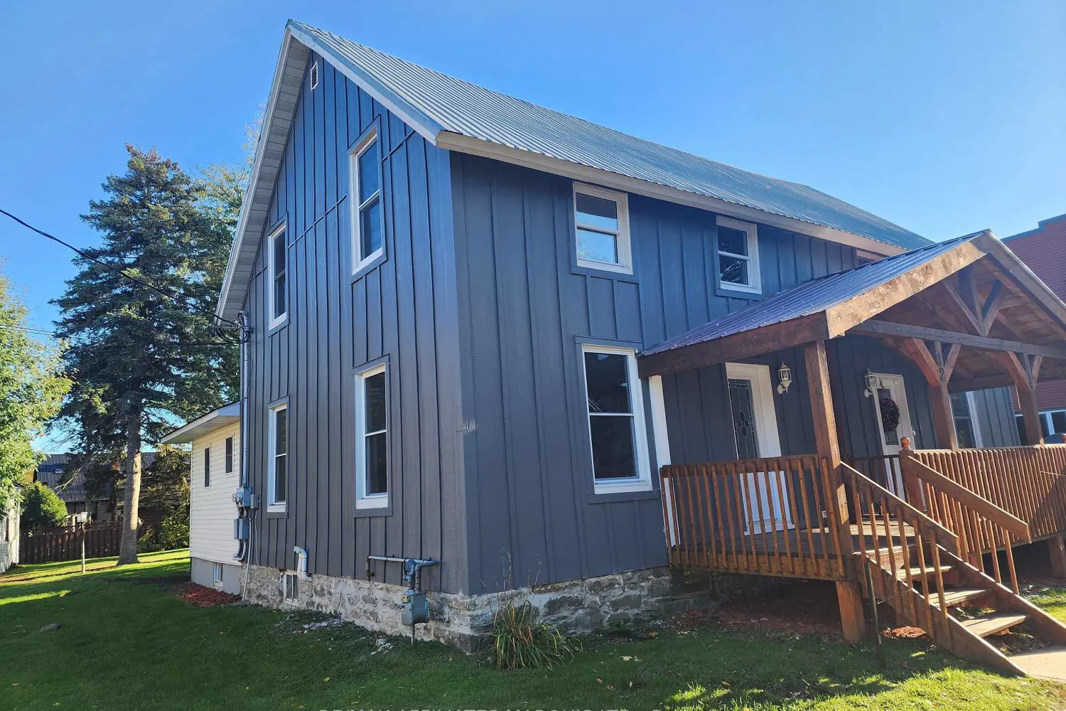 Additional image 13 of 12 Oak Street