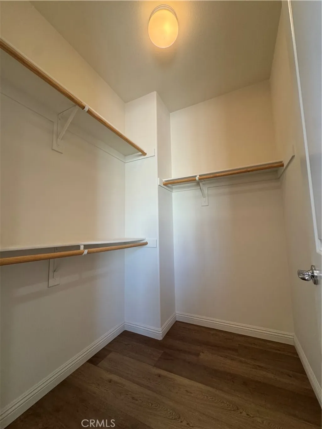 Additional image 19 of 14223 symphony Court, Eastvale, CA 92880