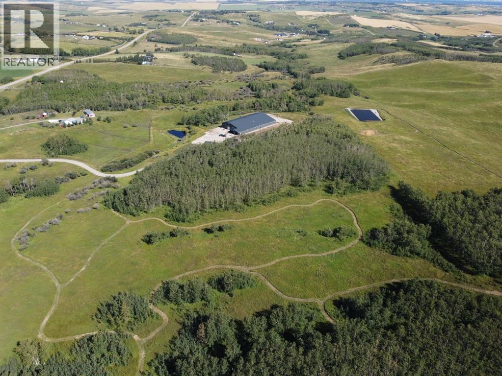 210, 274216 112 Street W