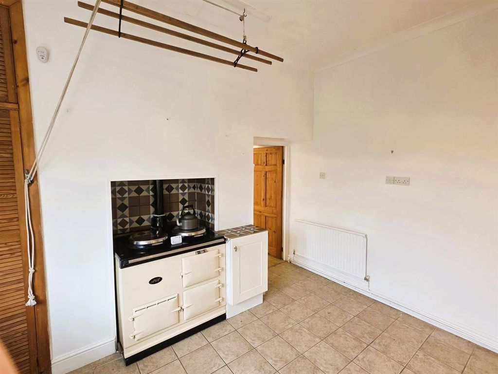 Additional image 7 of 2 bed flat for saleNew Road, Llanelli SA15