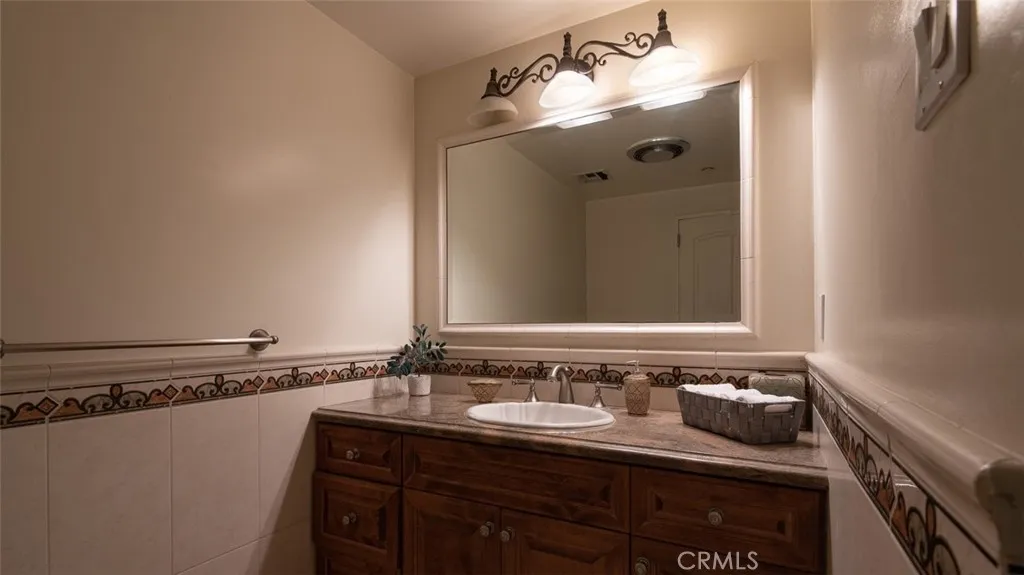 Additional image 20 of 1155 N Brand Boulevard Unit 1101, Glendale, CA 91202