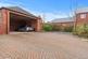 Additional image 37 of Muirhead Rise, Houlton, Rugby, CV23