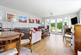 Additional image 6 of Windermere Crescent, Goring-By-Sea