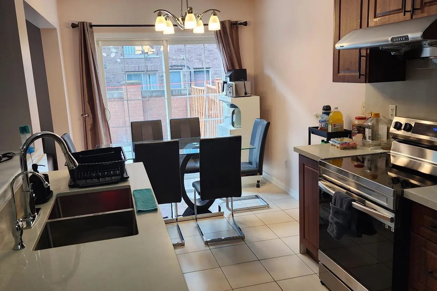 Additional image 12 of 94 Unionville Crescent