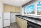 Additional image 11 of Glen Moy, St Leonards, East Kilbride, South Lanarkshire, G74