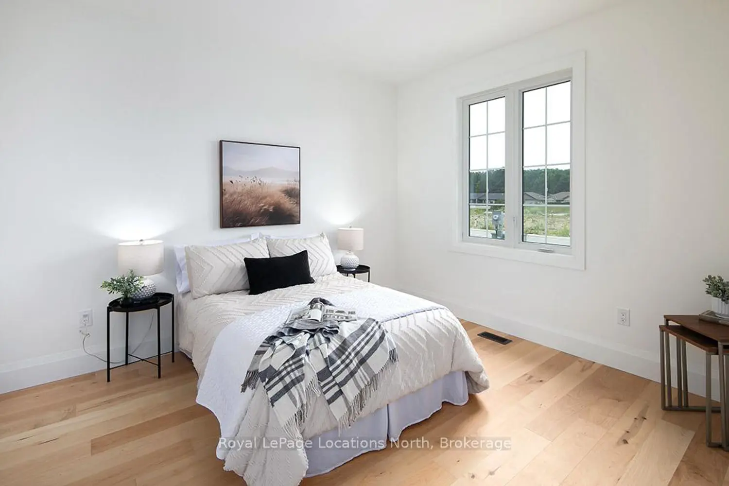 Additional image 12 of 4 Hilton Lane 32