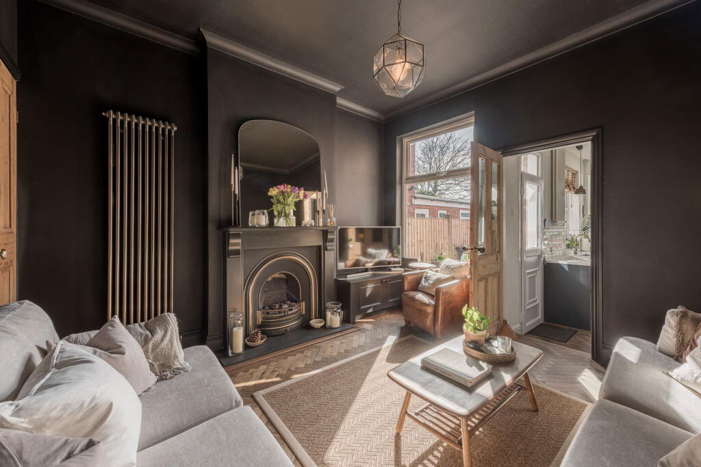 Additional image 9 of Somerset Road, Erdington