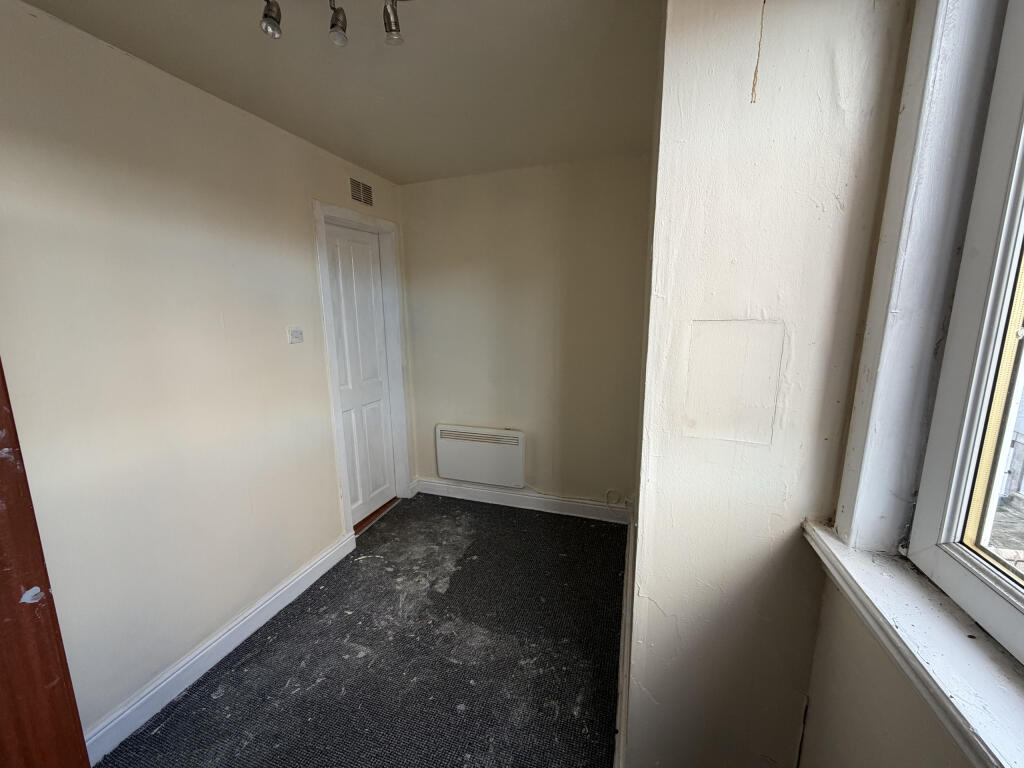 Additional image 5 of 6f, Charles Street, Aberdeen, Aberdeen City