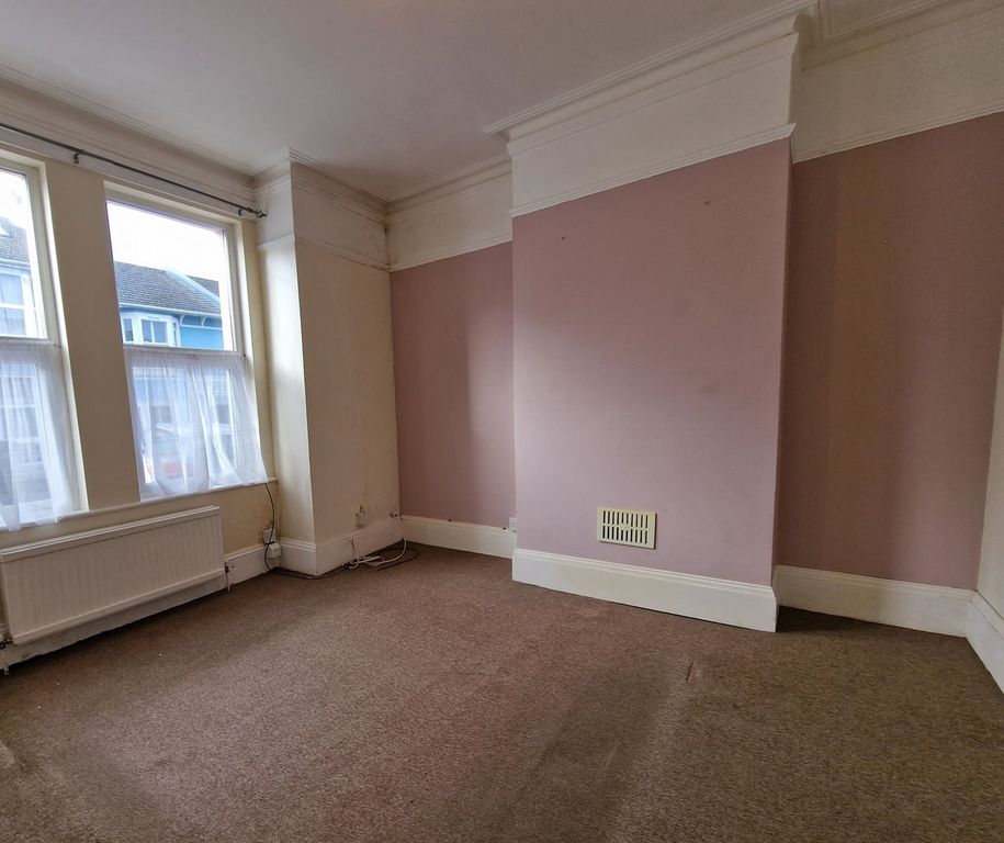 Additional image 34 of 25 bed block of flats for saleDewe Road, Brighton BN2