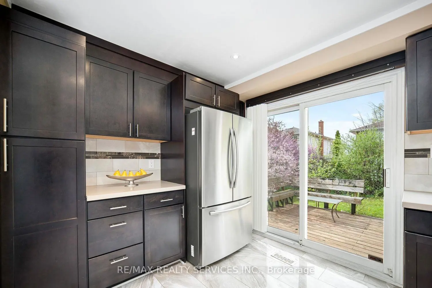 Additional image 5 of 4 Summertime Court