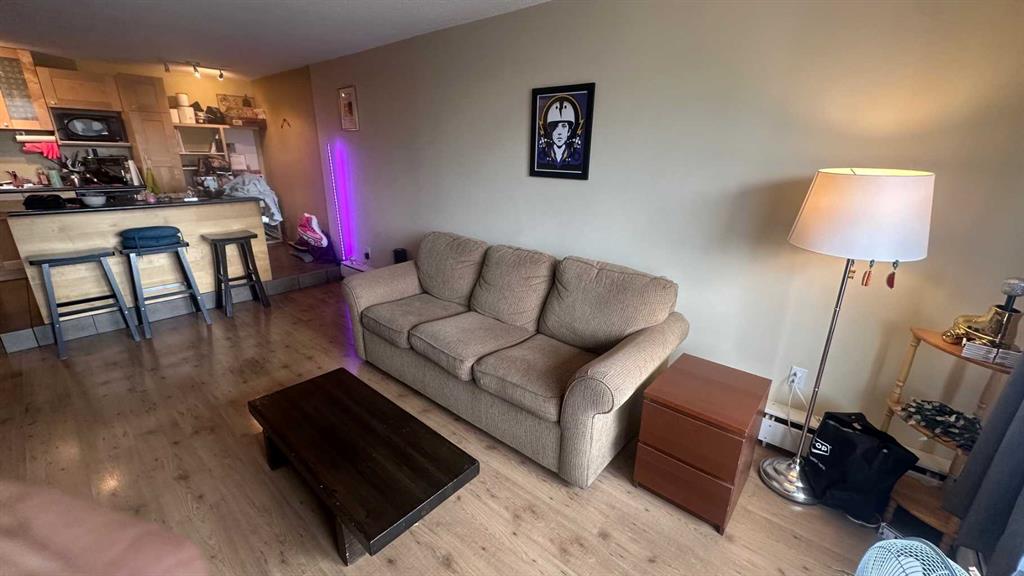 Additional image 7 of 705-1236 15 Avenue SW, Calgary, AB, T3C0X5