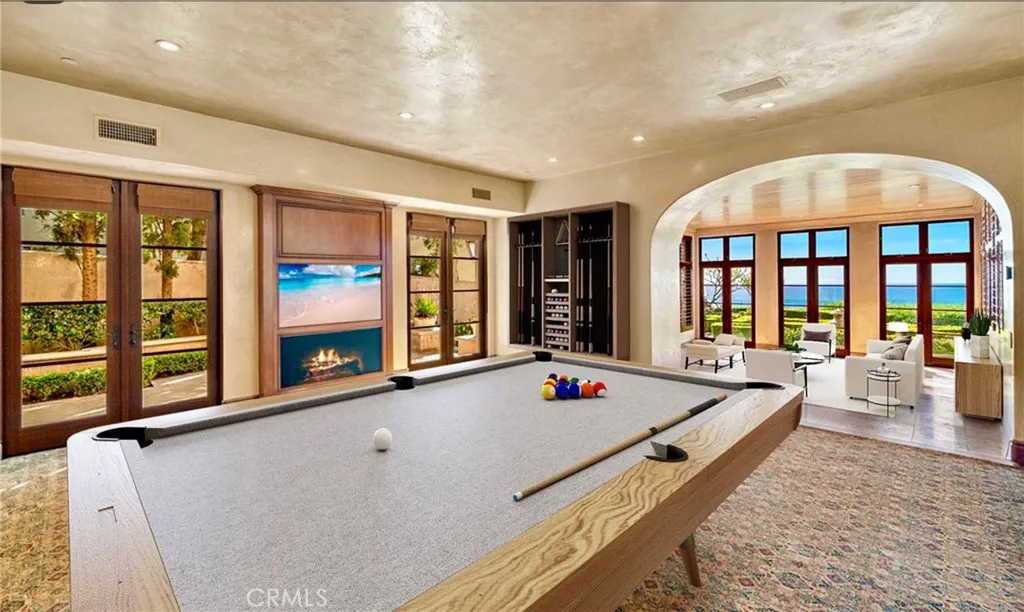 Additional image 47 of 18 Channel Vista, Newport Coast, CA 92657