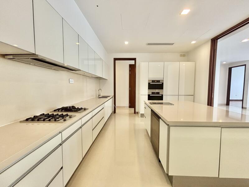 Additional image 19 of 11A Nassim Road