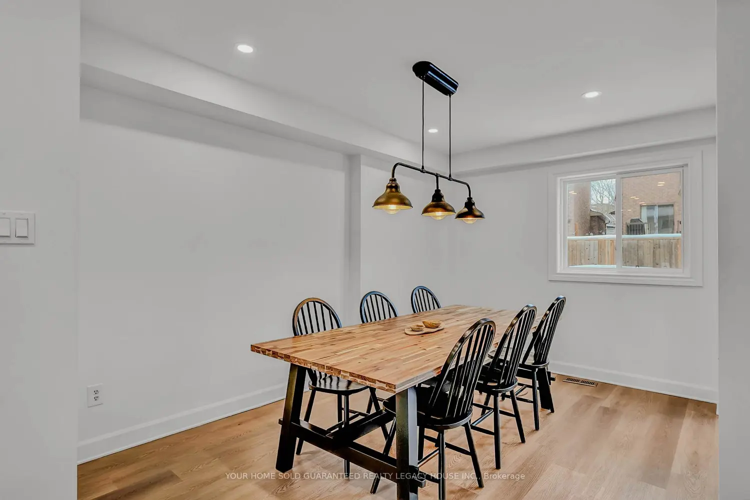 Additional image 7 of 64 Natale Court