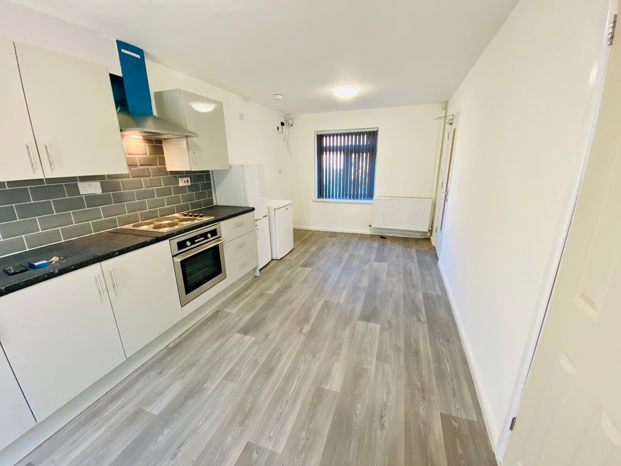 Additional image 7 of Room in a Shared House, Edwards Road, B24, N1 7GU