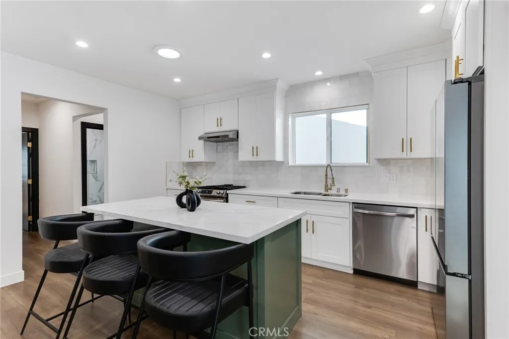 Additional image 6 of 6204 Beeman Avenue, Valley Glen, CA 91606