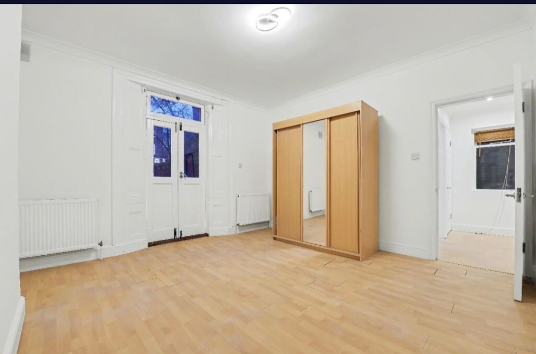 Additional image 10 of 2 Bed Flat, Caversham Road, NW5, NW5 2DT