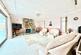 Additional image 3 of Old Bedford Road, Luton, Bedfordshire, LU2 7BZ