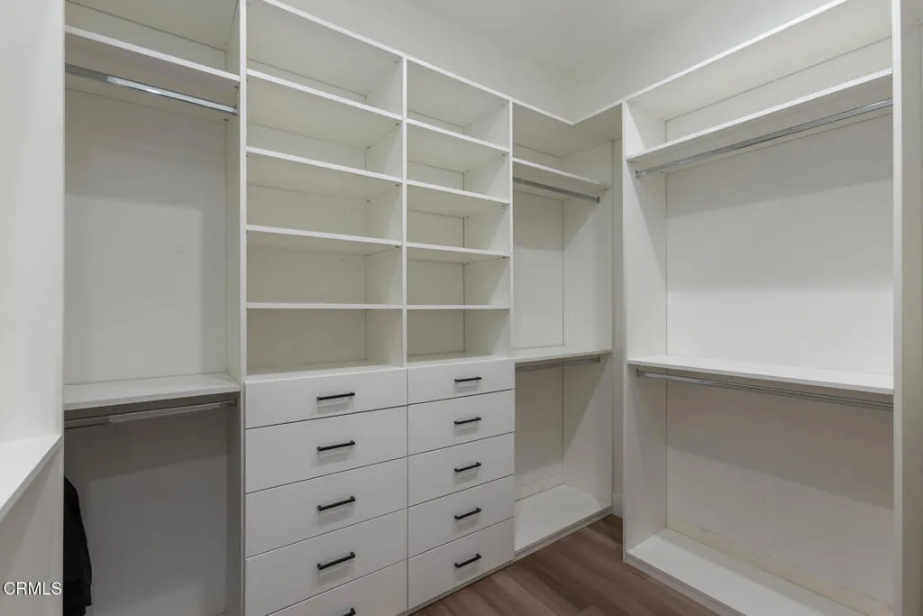 Additional image 104 of 620 Houseman Street, La Canada Flintridge, CA 91011