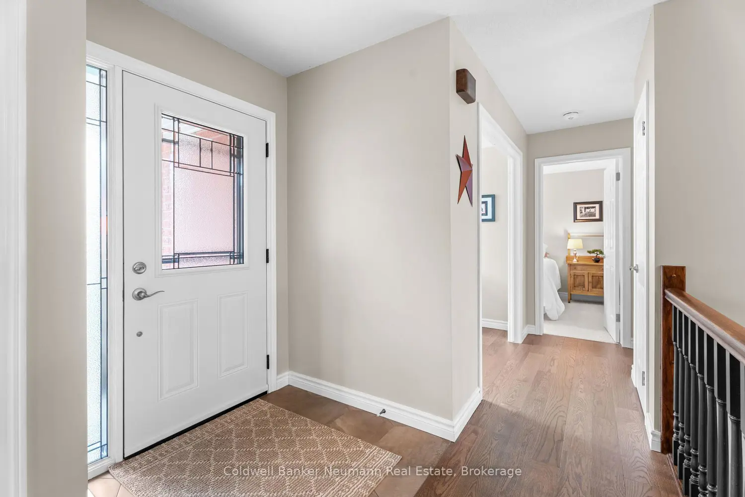 Additional image 4 of 28 Keating Drive