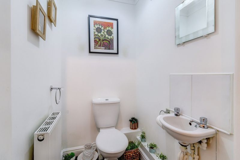 Additional image 7 of 6 bed detached house for saleGlenpath, Dumbarton G82