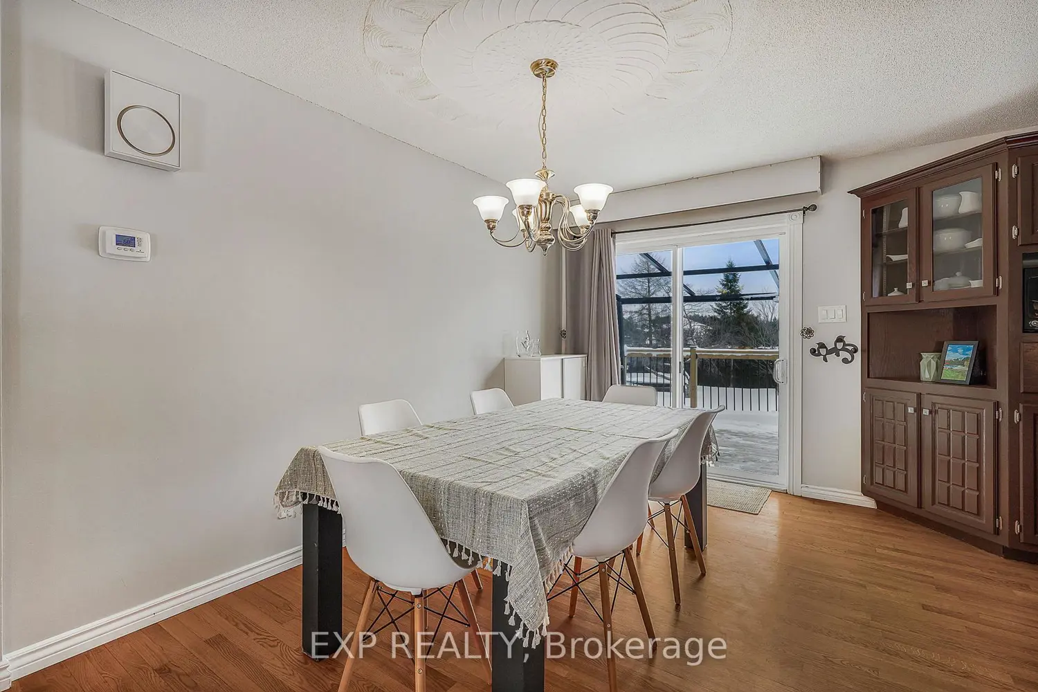 Additional image 4 of 564 Du Golf Road