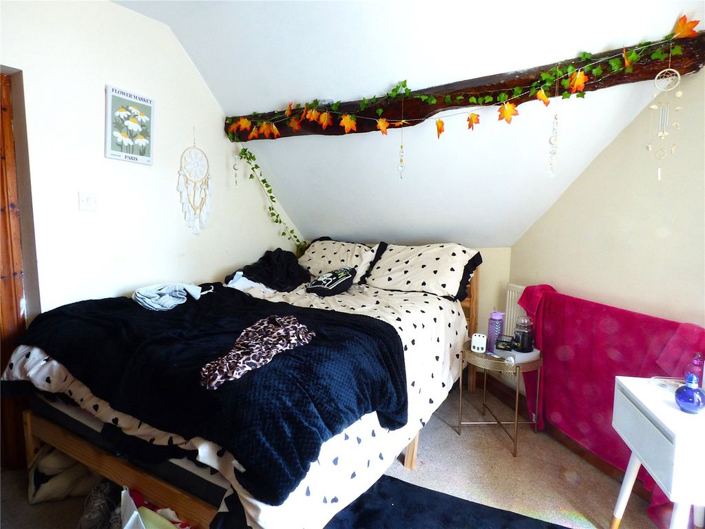 Additional image 9 of Studio for saleBridge Street, Aberystwyth, Ceredigion SY23
