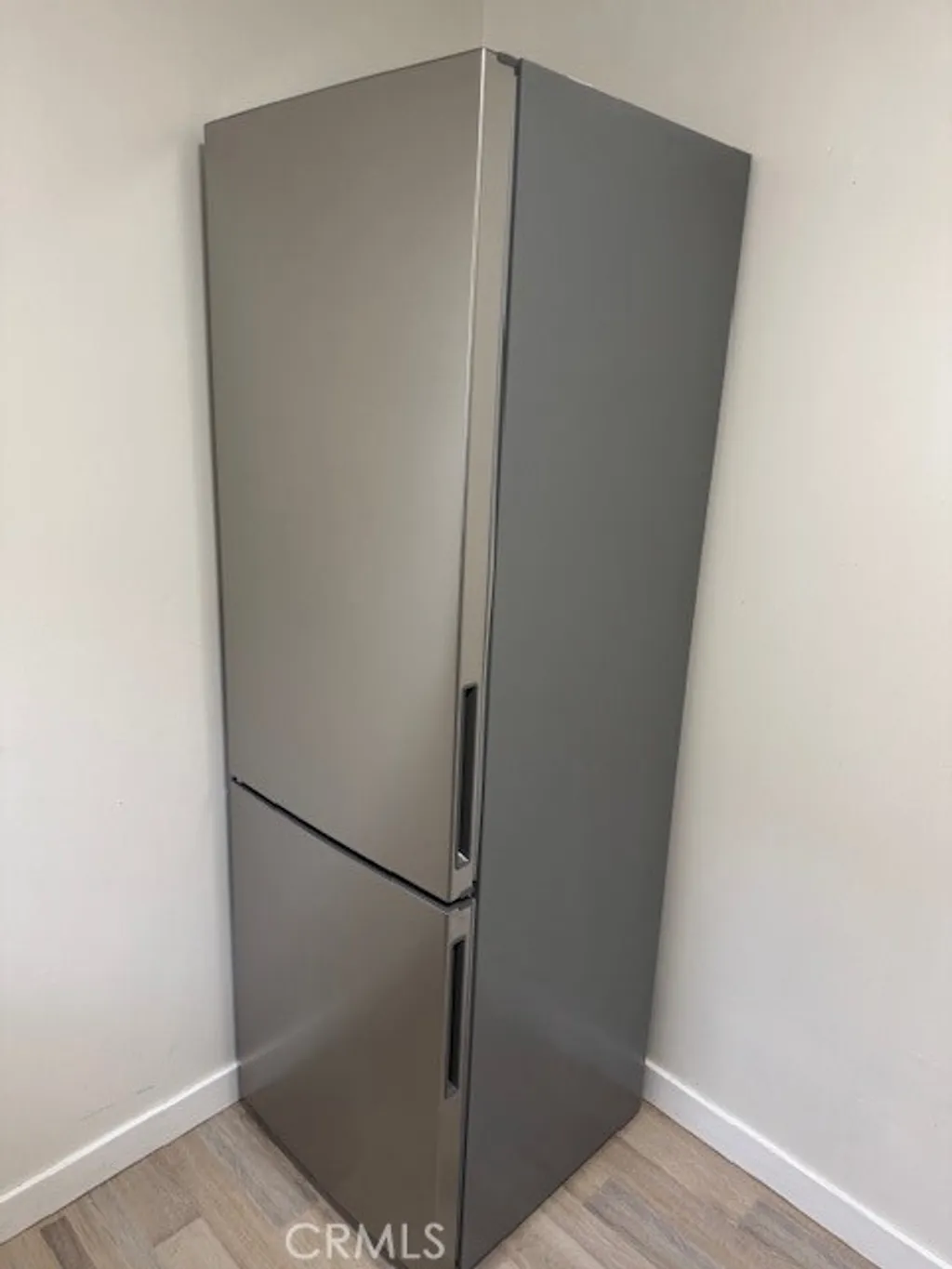 Additional image 13 of 1835 1st st, Long Beach, CA 90802