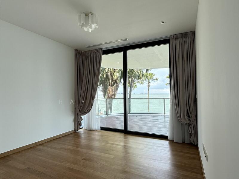 Additional image 6 of 25 Cove Way